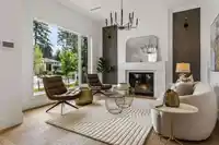 19679 31B AVENUE - thumbnail 4
