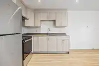 19679 31B AVENUE - thumbnail 35