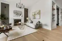 19679 31B AVENUE - thumbnail 5