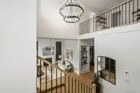 19679 31B AVENUE - thumbnail 6