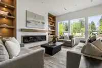 19679 31B AVENUE - thumbnail 7