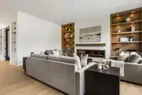 19679 31B AVENUE - thumbnail 8