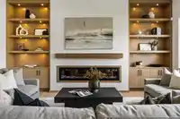 19679 31B AVENUE - thumbnail 9