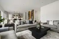 19679 31B AVENUE - thumbnail 10