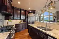 42395 HIGHLAND DRIVE - thumbnail 11