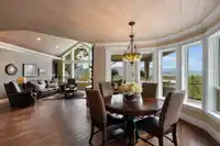 42395 HIGHLAND DRIVE - thumbnail 13