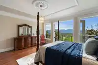 42395 HIGHLAND DRIVE - thumbnail 15