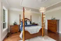 42395 HIGHLAND DRIVE - thumbnail 17