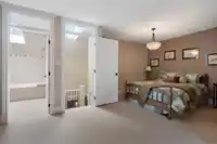 42395 HIGHLAND DRIVE - thumbnail 25