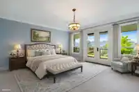 42395 HIGHLAND DRIVE - thumbnail 30