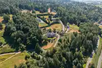 42395 HIGHLAND DRIVE - thumbnail 40