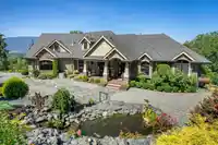 42395 HIGHLAND DRIVE - thumbnail 7