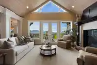 42395 HIGHLAND DRIVE - thumbnail 9