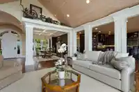 42395 HIGHLAND DRIVE - thumbnail 10