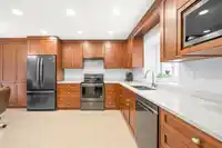 30 21746 52 AVENUE - thumbnail 1