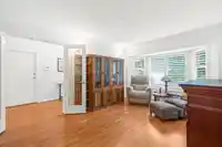 30 21746 52 AVENUE - thumbnail 12