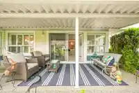 30 21746 52 AVENUE - thumbnail 13
