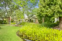 30 21746 52 AVENUE - thumbnail 14
