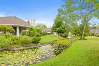 30 21746 52 AVENUE - thumbnail 15