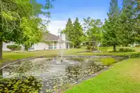30 21746 52 AVENUE - thumbnail 16