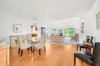 30 21746 52 AVENUE - thumbnail 3