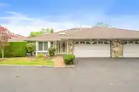 30 21746 52 AVENUE - thumbnail 27