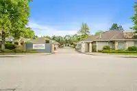 30 21746 52 AVENUE - thumbnail 28