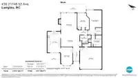 30 21746 52 AVENUE - thumbnail 30