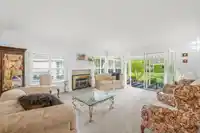 30 21746 52 AVENUE - thumbnail 4