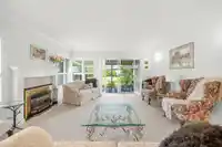 30 21746 52 AVENUE - thumbnail 5