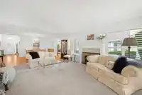 30 21746 52 AVENUE - thumbnail 6