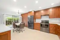 30 21746 52 AVENUE - thumbnail 7