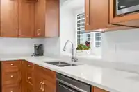 30 21746 52 AVENUE - thumbnail 8
