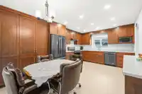 30 21746 52 AVENUE - thumbnail 9