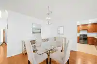 30 21746 52 AVENUE - thumbnail 10