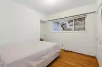 556 BALLANTREE ROAD - thumbnail 16