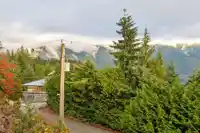 556 BALLANTREE ROAD - thumbnail 32