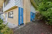 556 BALLANTREE ROAD - thumbnail 34
