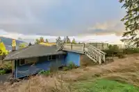556 BALLANTREE ROAD - thumbnail 37