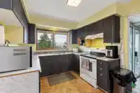 556 BALLANTREE ROAD - thumbnail 6