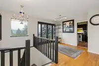556 BALLANTREE ROAD - thumbnail 10