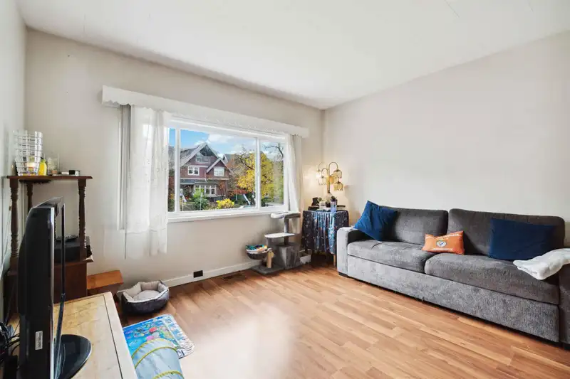 1649 GRANT STREET - photo 2 of 23