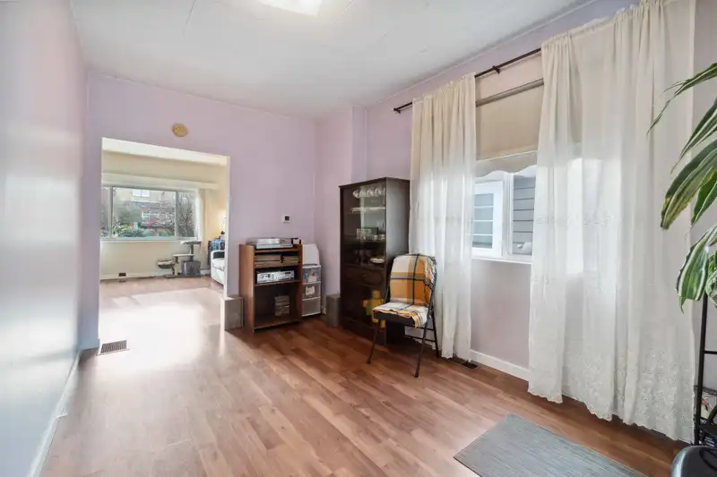 1649 GRANT STREET - photo 4 of 23