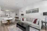 207 116 W 23RD STREET - thumbnail 1