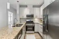 207 116 W 23RD STREET - thumbnail 11