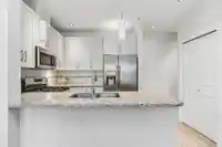 207 116 W 23RD STREET - thumbnail 12