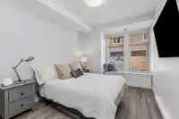 207 116 W 23RD STREET - thumbnail 14