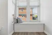 207 116 W 23RD STREET - thumbnail 15