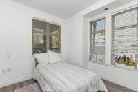 207 116 W 23RD STREET - thumbnail 18