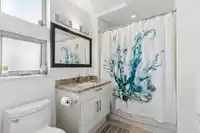 207 116 W 23RD STREET - thumbnail 19